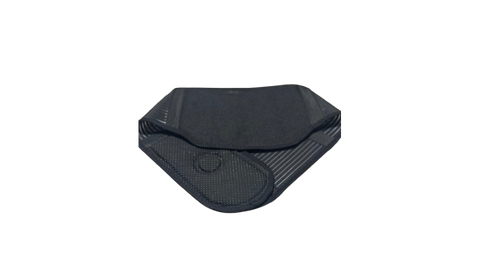 Magnetic Back Belt