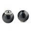 Magnetic Earrings Back