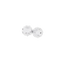 Magnetic Hand Ball