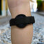 Neo-Magnet Knee/Patella Band