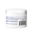 Pain-Less Cream 8oz