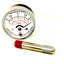 Sierra's Hand Cylinder