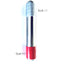 Sierra's Hand Cylinder
