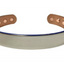 Silver Copper In Band