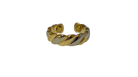 Twisted S/G