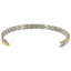 Silver Heart Gold V