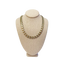 Silver Heart Gold V NL