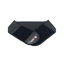 Magnetic Back Belt