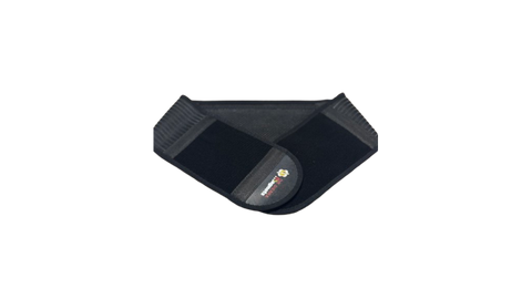 Magnetic Back Belt