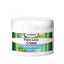 Pain-Less Cream 8oz