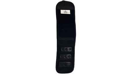 Magnetic Wrist Band