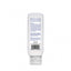 Pain-Less Cream 4oz