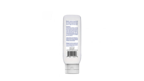 Pain-Less Cream 4oz