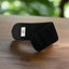 Magnetic Wrist Band