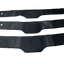 Magnetic Back Belt