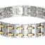 Professional Magnetic Bracelet Photo