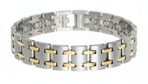 Professional Magnetic Bracelet Photo