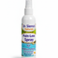 Professional Pain-Less Spray product photo with white background and shadow
