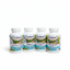 Rehab Pack Product Photo