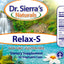 RELAX-S