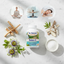RELAX-S with ingredients and peaceful lifestyle