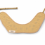 Shoulder Magnetic Pad- Slim