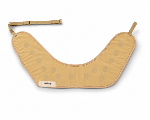 Shoulder Magnetic Pad- Slim