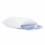 Tri-Core Water Pillow Main Product Photo