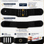 Magnetic Back Belt