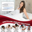 Water Pillow Solutions Infographic New Models