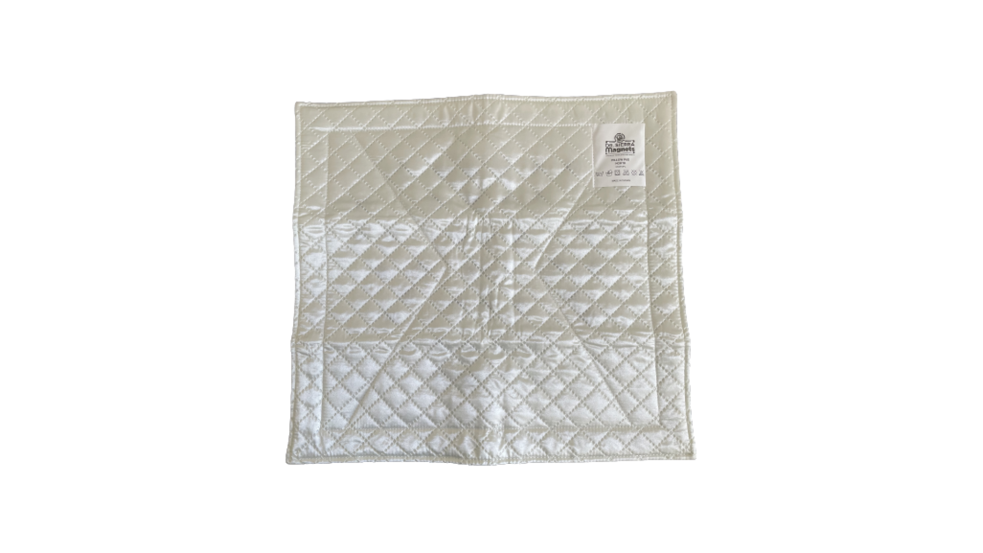 Magnetic Pillow Pad Health Magnetic Store More San Juan Puerto Rico