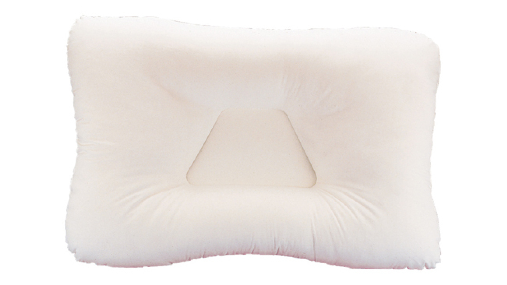 Petite core pillow clearance
